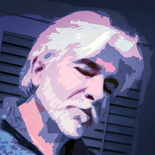 Jim Palam’s avatar