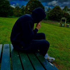 Vansti UK