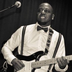 RONY MIZIK