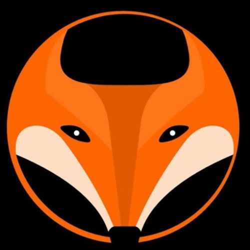 Fox Group’s avatar