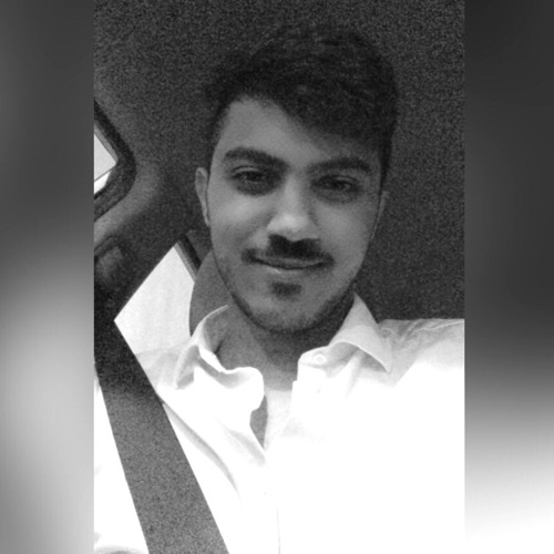 SoundCloud profile picture for @xfahad
