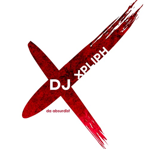 Stream Dj Xpliph music Listen to songs, albums, playlists for free on
