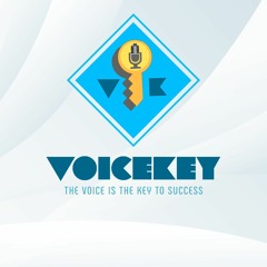 VOICEKEY