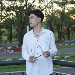 Joshua