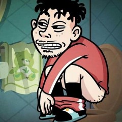 𝖽𝖺𝗇𝗍𝖾 𝗉𝗂𝗋𝗇𝗈