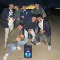 tucojobreak