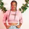 Sarafina Desir