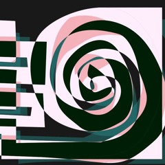 Raekstaed - Fun Drunk