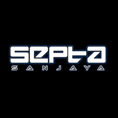 septa_sanjaya
