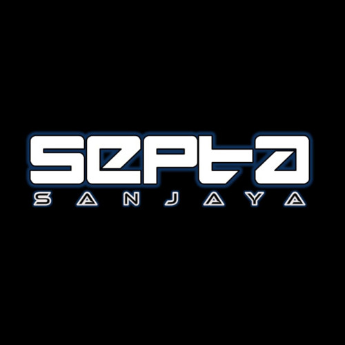 septa_sanjaya’s avatar