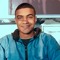Mohamed Dolseka