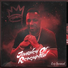KING EMMANUEL