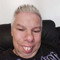 Sam Bunting