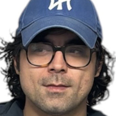 Bojidar Dimitrov 3