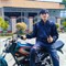 yusuf
