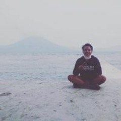 Olvi Sejong