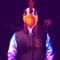 M3mia5ty