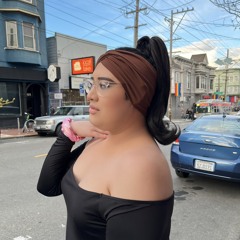 𝗟𝗨𝗡𝗔 𝗧𝗥𝗔𝗡𝗤𝗨𝗜𝗟𝗜𝗭𝗘𝗥 💋
