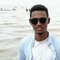 Abdalla Ibrahim Baity