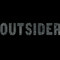 The outsider
