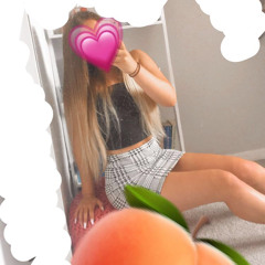 demi Wadsworth