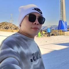nonstop remix sông đoạ đầy