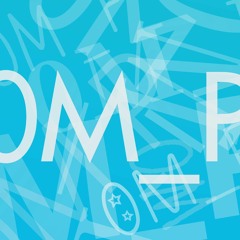 0M_P