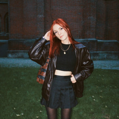 Sophie-Louise