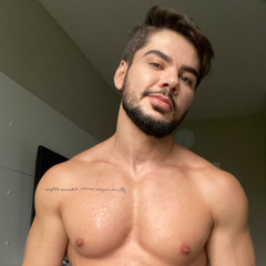 Wellington Muniz