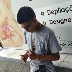 Pedro Henrique