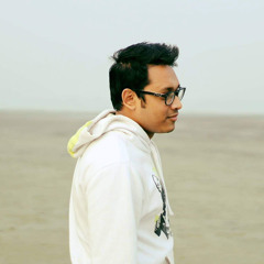 Hindi