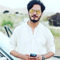 Jamil Ahmed Mengal