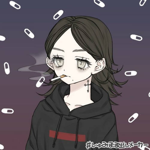 Gaijin’s avatar