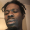 Shon Blacc