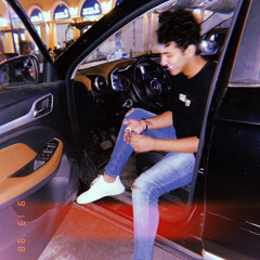 Seif Mahmoud