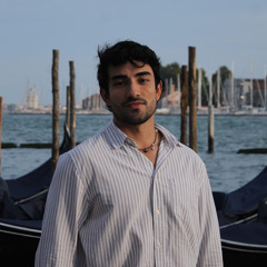 Kevin Ribeiro