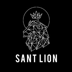 Sant Lion Records