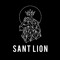 Sant Lion Records