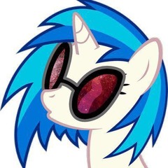 Алексей Насос