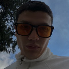 meronecio