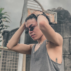 John Ridge Saltivan Ü