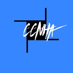 CCNHA 2