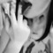 horrormovieluver