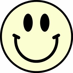Efalex