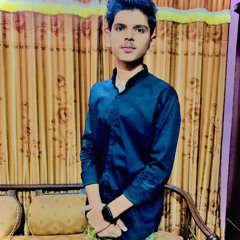 iTs SuKoon…🖤🥀