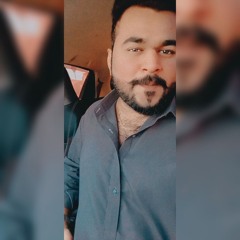 Mohsin Mushtaque