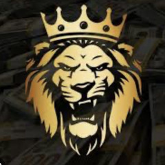 High with the bros | made on the Rapchat app (prod. by MoBTiesBeat)
