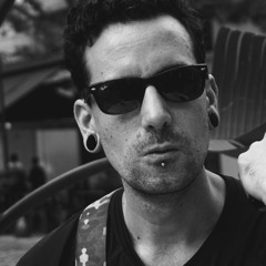 𝐹𝑒𝑒𝑙𝑖 𝑅𝑢𝑙𝑒𝑠