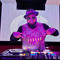 Deejay AYKA