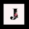 Jay